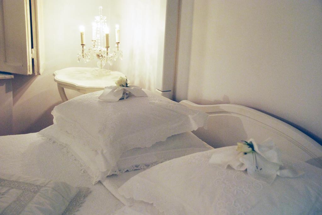 Suite " Mon Reve " Maastricht Habitación foto
