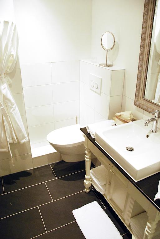 Suite " Mon Reve " Maastricht Habitación foto