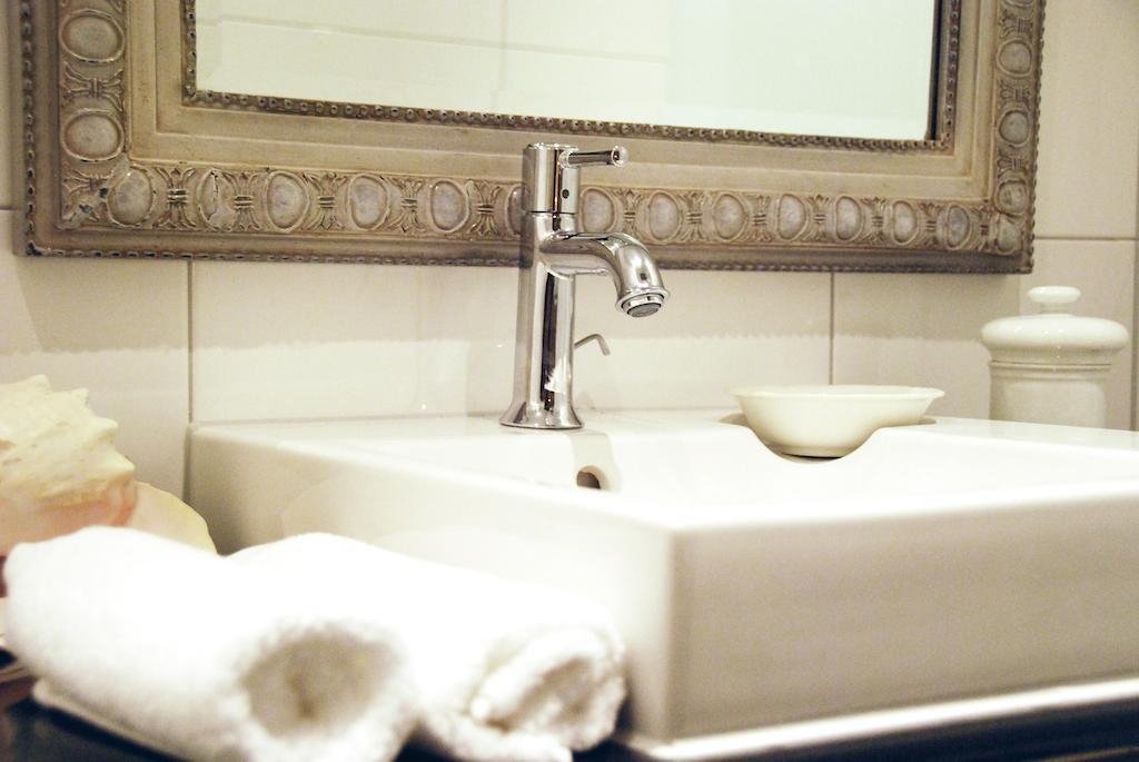 Suite " Mon Reve " Maastricht Habitación foto