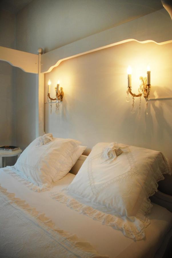 Suite " Mon Reve " Maastricht Exterior foto